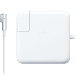 Apple MagSafe Power Adapter - 85W (MacBook Pro 2010) Model: A1343