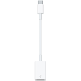 Apple USB-C TO USB ADAPTER, Model A1632