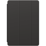 Apple Smart Cover for iPad (9th generation) – Black