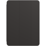 Smart Folio for iPad Air (5th generation) - Black