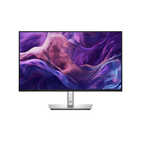 Dell P2425H 23,8" FHD Monitor