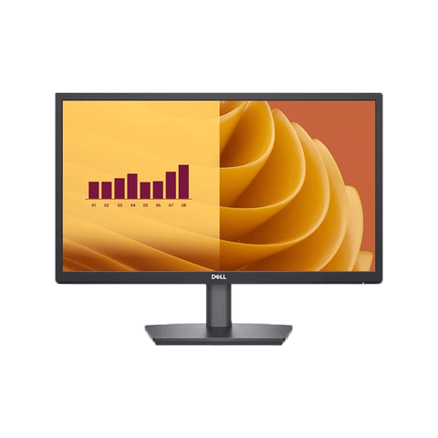 Dell E2225HS 21.4" FHD Monitor