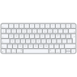 Magic Keyboard with Touch ID for Mac computers with Apple silicon - International English, Model A2449