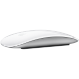 Magic Mouse,Model A1657