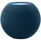 HomePod mini - Blue,Model A2374