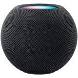 HomePod mini - Space Grey,Model A2374