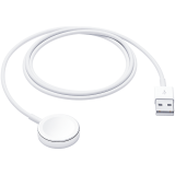 Apple Watch Magnetic Charging Cable (1 m),Model A2255