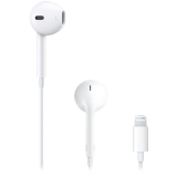 EarPods (Lightning Connector),Model A1748