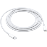 USB-C to Lightning Cable (2 m),Model A2441