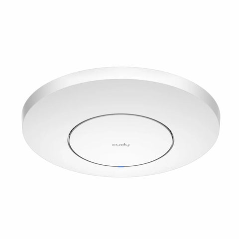 Cudy Ax3000 2.5 G Dual Band Ceiling Access Point