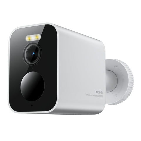 Xiaomi Outdoor Camera Bw300  