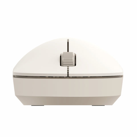 Xiaomi Wireless Mouse Lite 2 White