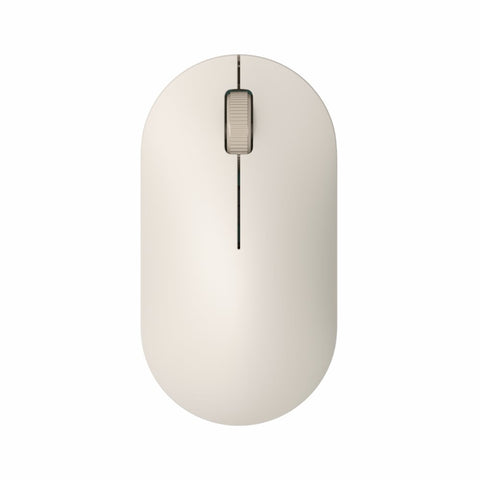 Xiaomi Wireless Mouse Lite 2 White