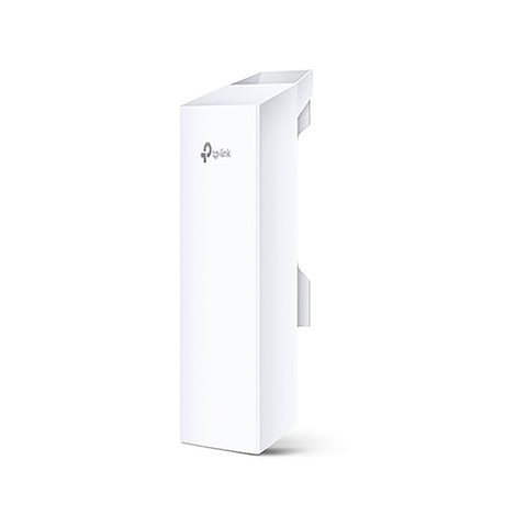 TP-Link 2.4GHz 300Mbps 9dBi Outdoor CPE