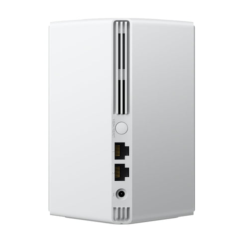 Xiaomi Ac1200 Whole Home Mesh Wi Fi System (1 Pack)