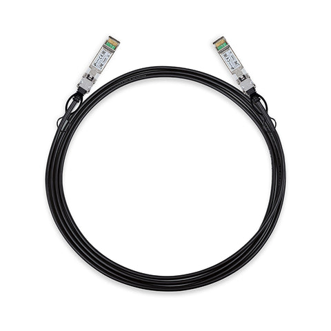 TP-Link 3 meters 10G SFP Plus Direct Attach Cable