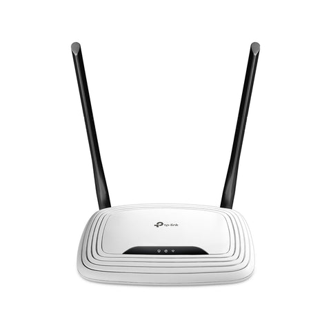 TP-Link N300 Wi-Fi Router