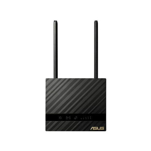 Asus Wireless-N300 4G LTE Modem Router