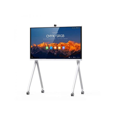 Huawei S2 86" IdeaHub