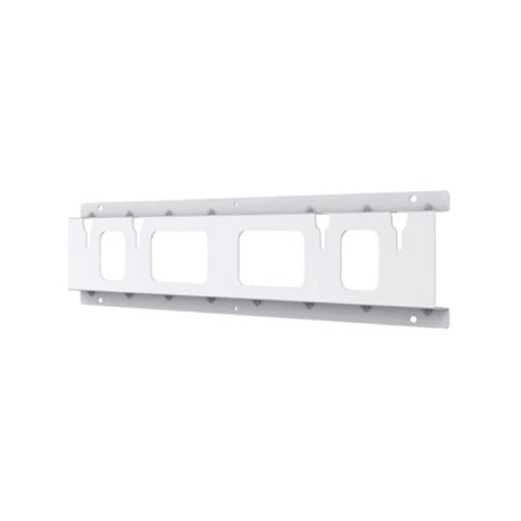 Huawei IdeaHub Wall Mount Bracket