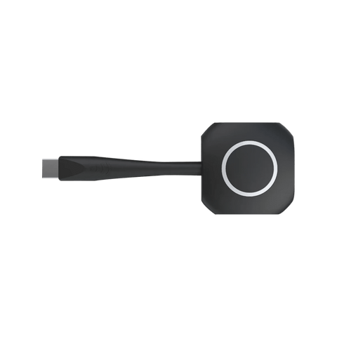 Huawei Ideashare Key Type-C IdeaHub Adapter