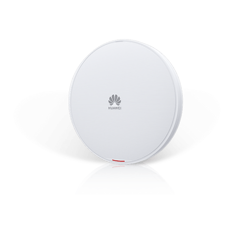 Huawei AirEngine 5761 11 Access Point
