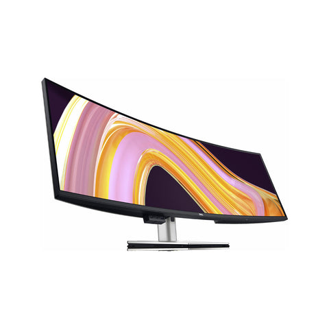 Dell UltraSharp U2722DE 27" QHD IPS Monitor