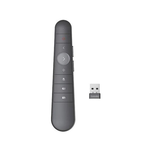 Huawei IdeaHub Controller