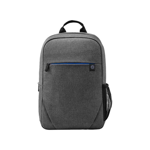 HP Prelude 15.6" Grey Backpack