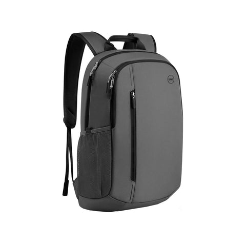 Dell EcoLoop Urban Blue 15" Backpack