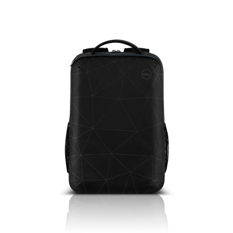 Dell Essential Black 15.6" Backpack