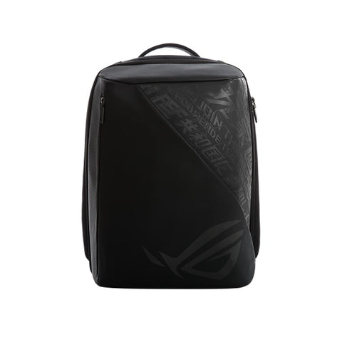 Asus ROG Ranger BP2500 Black 15.6" Gaming Backpack