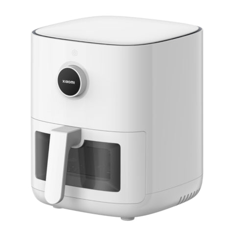 Xiaomi Smart Air Fryer 4 L Pro