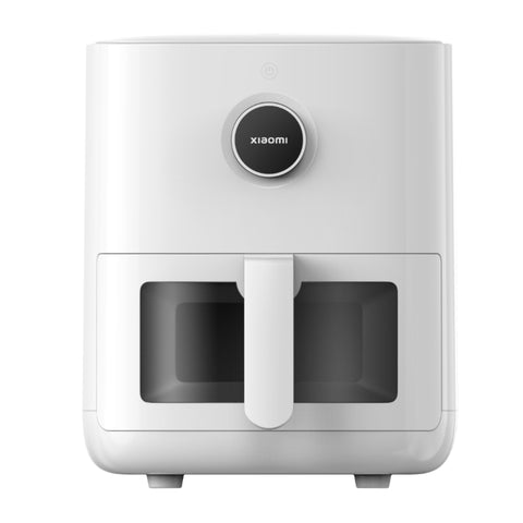 Xiaomi Smart Air Fryer 4 L Pro