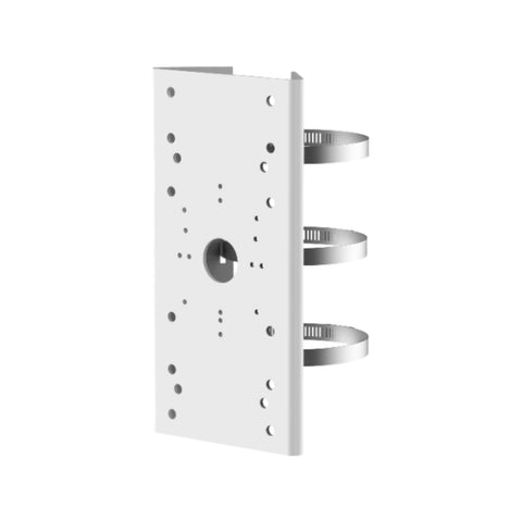 Hikvision Vertical Pole Mount Bracket