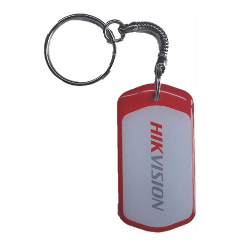 Hikvision Mifare Non Contact Card