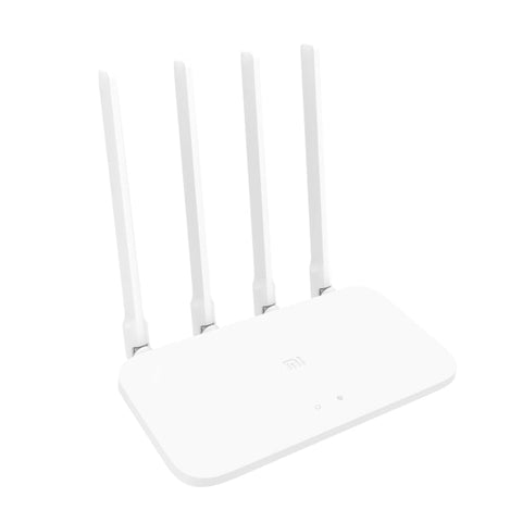 Xiaomi Wireless Router 4 C