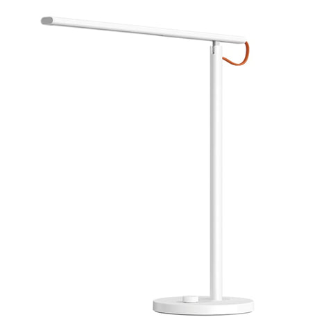 Xiaomi Led Desk Lamp 1 S