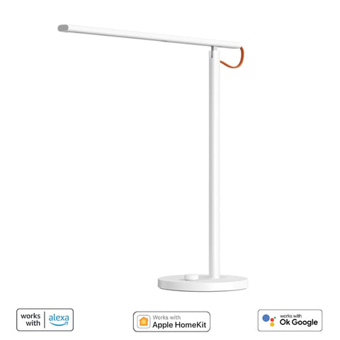 Xiaomi Led Desk Lamp 1 S