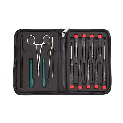Owc Servicing Kit For I Mac And Later Models
