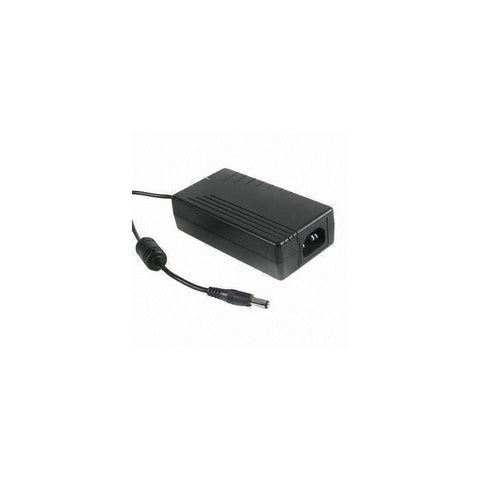 Pd Power 12 V 5 A Desktop Adapter