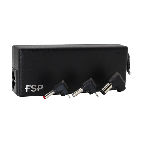 Fsp Nb Dell Notebook Adapter