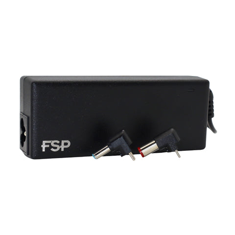 Fsp Nb90 w HP Notebook Adapter