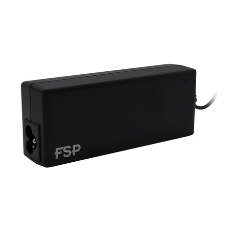 Fsp Nb90 w HP Notebook Adapter