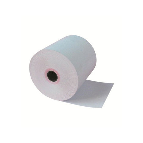 PinnPOS 80mm x 83m Thermal Receipt Rolls