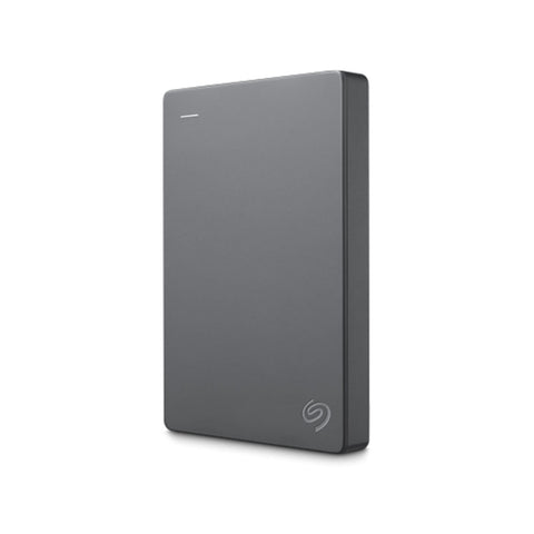 SEAGATE HDD External Basic (2.5'/2TB/USB 3.0)