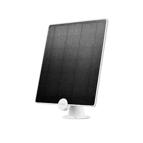 TP-Link TAPO 45W 52V Solar Panel