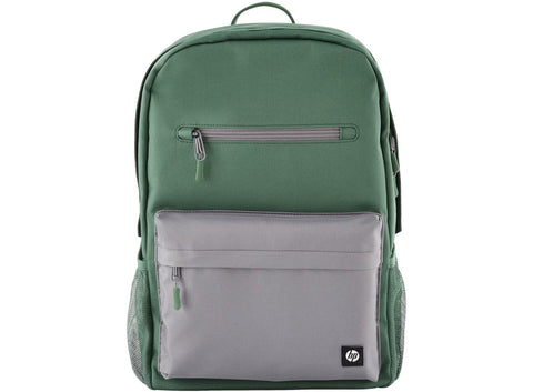 HP Campus Green 15.6" Backpack