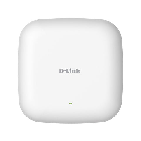 D-Link Nuclias Connect AC1200 Wave 2 Gigabit Access Point