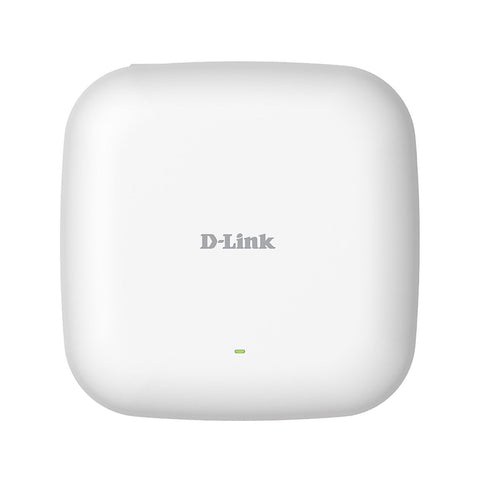 D-Link Nuclias Connect AX1800 Wi-Fi 6 Gigabit Access Point